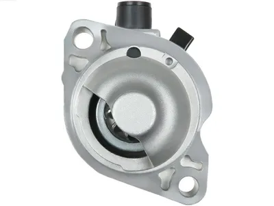 Image de Accord 2.4, CR-V 2.4 01/2013-12/2013