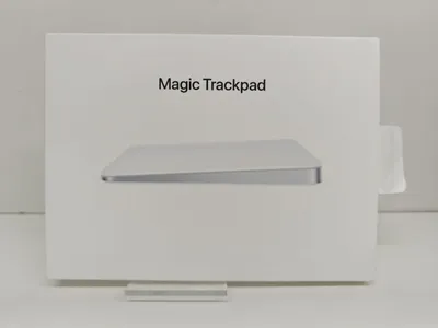 Zdjęcie produktu dla Apple MK2D3Z/A Apple Magic Trackpad