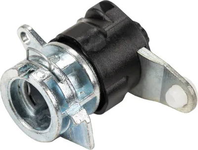 Produktbild von Türschloß Schließzylinder Hecktür hinten Fiat Doblo 2009-2015 263 51907967