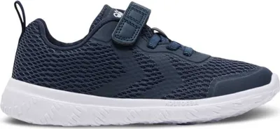 Image de Hummel ACTUS RECYCLED JR