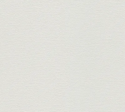 Obrázek produktu pro A.S. Création malovatelná netkaná tapeta Simply White 4 tapeta bílá malovatelná 10,05 m x 0,53 m 103918 1039-18