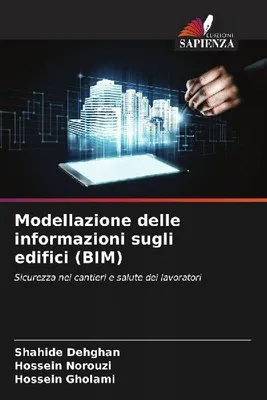 Produktbild von Gebäudeinformationsmodellierung (BIM)