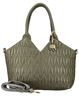 Produktbild von ANOKHI Taschen Taschen Baumwolle