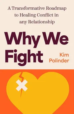 Obrázok produktu pre Why We Fight