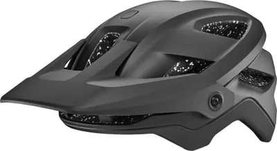 Produktbild von Cannondale Terrus Mips Mtb-helm Schwarz S Schwarz S
