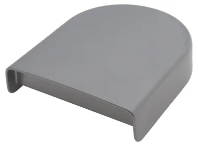 Immagine prodotto di Kenwood coperchio posteriore HSO planetaria Chef XL KPL90 KVC30 KVL40 KVL42