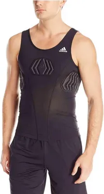 Obrázek produktu pro Tílko Adidas S05378 pro Pánské