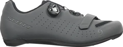 Produktbild von Shoe Road Comp Boa Reflective grey reflective/black (6565) 45.0