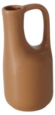 Obrázok produktu pre Váza MIROSA, 18 cm