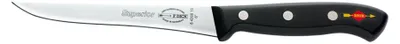 Productafbeelding van Dick Ausbeinemess, 15 cm