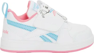 Produktbild von Schuhe Reebok 100232570