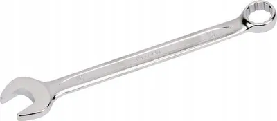 Produktbild von Kramp Ring-Maulschlüssel 18 mm für Werkstatt