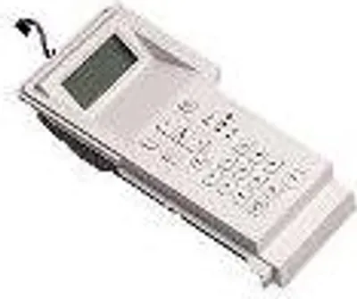 Produktbild von HP RM1-6519-000CN, Frontabdeckung