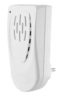 Produktbild von Elektro bock Signlarepeater BZ903