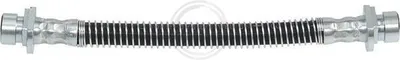 Produktbild von A.B.S. SL 5078 Bremsschlauch für LAND ROVER Range Rover II (P38A)