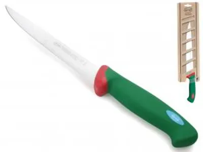 Immagine prodotto di Coltello Filet/Pesce Premana