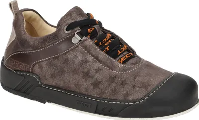 Produktbild von Eject Komfort Schnürschuhe Damen 31373833373933 Braun 41 EU