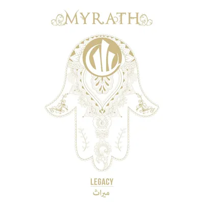 Produktbild von Legacy