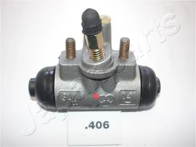 Produktbild von Japanparts CS-406 Radbremszylinder