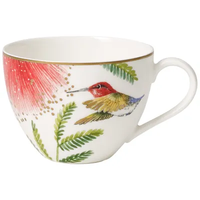 Obrázok produktu pre Hrnček na kávu Villeroy & Boch Amazonia Grace 200 ml