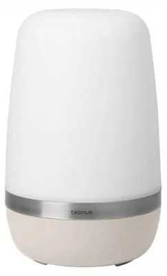 Produktbild von Blomus Outdoorleuchte Spirit Moonbeam (35cm)