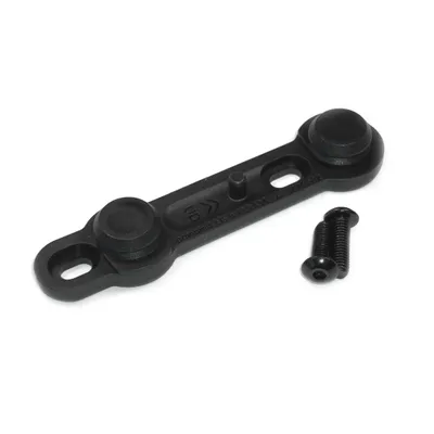 Produktbild von XLC Fidlock Bike Base Connector WB-X04 für XLC Fidlock Flaschen