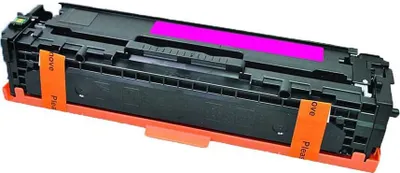 Productafbeelding van Freecolor K15594F7 Freecolor Toner HP CLJ M251 magenta CF213A kompatibel