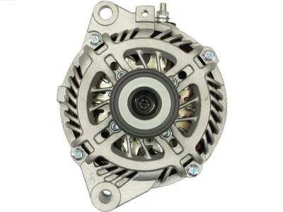 Produktbild von AS-PL A2044 Lichtmaschine Generator LiMa 110A 12V für NISSAN X-TRAIL (T30) X-TRAIL (T31) PRIMERA (P12) PRIMERA Kombi (WP12) PRIMERA Hatchback (P12)