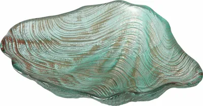 Produktbild von Boltze 2057259, Türkis, Glas, 1 Stück(e), 160 mm, 300 mm, 50 mm