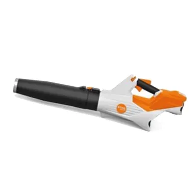 Image de STIHL BGA 60 SET Accubladblazer (AK30+AL101)