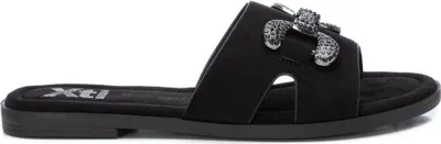 Produktbild von Xti 14293 Sandalen Schwarz EU 36 Frau Schwarz EU 36