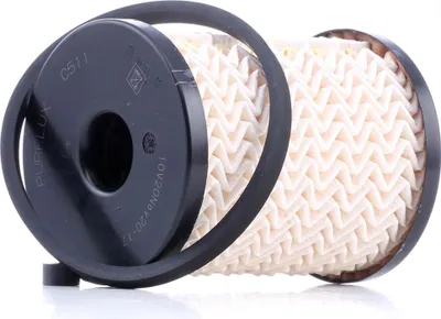 Zdjęcie produktu dla Kraftstofffilter PURFLUX C511