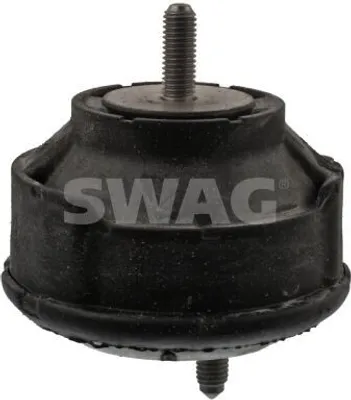 Produktbild von SWAG Motorlager Hydrolager Links für BMW 3 Limousine (E46) 20 13 0041