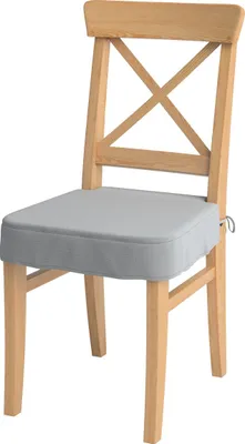 Obrázek produktu pro Sedadlo židle Ingolf
