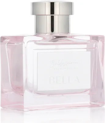 Produktbild von Baldessarini Bella Eau De Parfum 50 ml (woman)