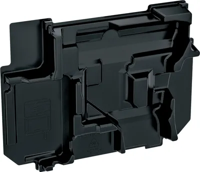 Produktbild von Makita Tiefziehteil für Akku-Stiftnagler MAKPAC Gr. 1 - 839166-7