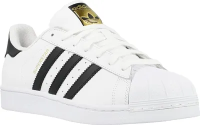 Obrázok produktu pre Adidas Obuv Superstar, C77124
