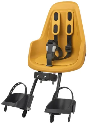 Produktbild von bobike Fahrrad-Sicherheitssitz für Kinder ONE Mini