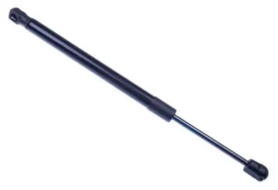 Immagine prodotto di EBG Alzacristallo sinistro destro BMW 51247129194