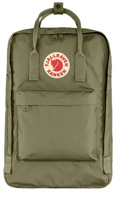 Obrázek produktu pro Batohy Fjallraven, model F23525620
