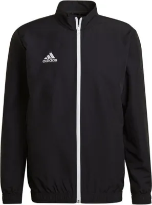 Produktbild von Adidas Sweatshirts Entrada 22, H57534, Größe: 164
