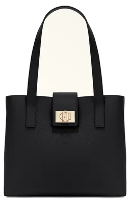 Imagen del producto de FURLA Bolsos WB01098HSF000