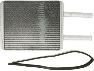 Produktbild von THERMOTEC D60304TT Wärmetauscher Innenraumheizung Kühler für KIA CARNIVAL I (UP)