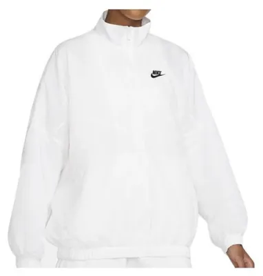 Zdjęcie produktu dla Kurtka Nike DM6185100