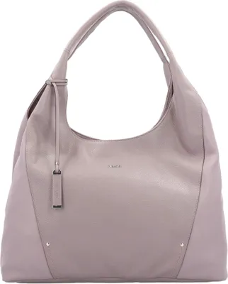 Produktbild von Picard Picard Pleasure - Shopper 39 cm