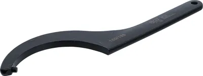 Obrázek produktu pro BGS technic Hook Wrench with Pin, 2,16 kg