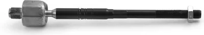 Produktbild von SKF VKDY 328512 Axialgelenk Spurstange für BMW 3 Touring (E91)