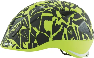 Produktbild von ALPINA Sports GmbH XIMO L.E. 35 35 47