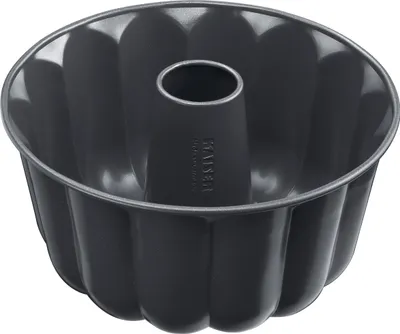 Immagine prodotto di KAISER Tortiera La Forme Plus Ø24cm
