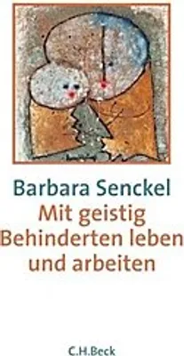 Image de Mit geistig Behinderten leben und arbeiten